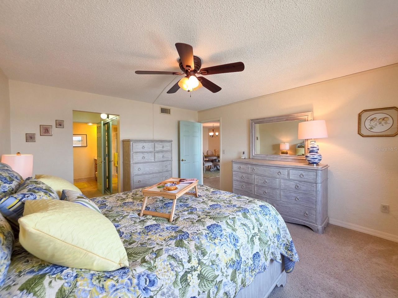 3606 S Peninsula Drive, Unit 208, Port Orange, FL 32127 Photo