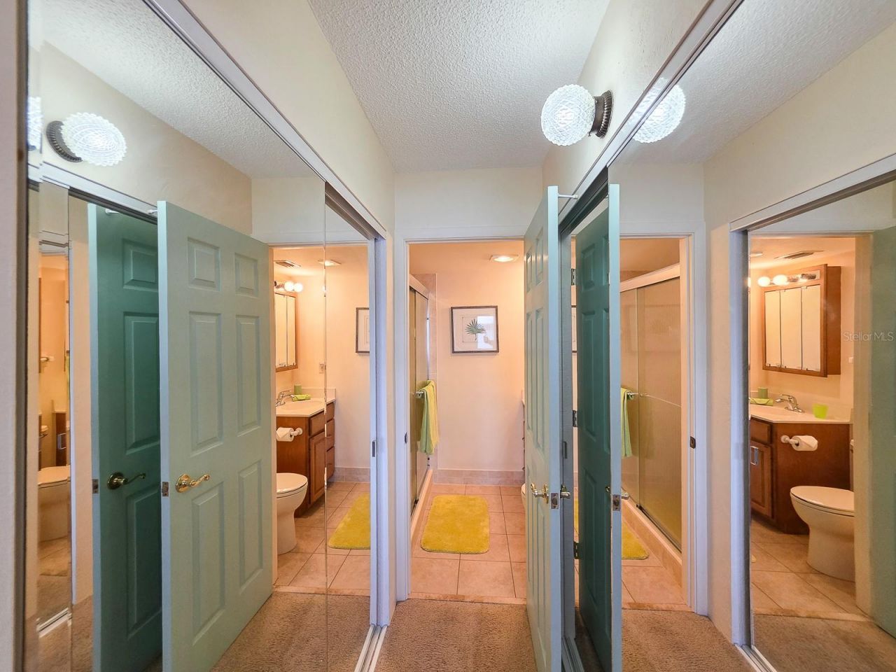 3606 S Peninsula Drive, Unit 208, Port Orange, FL 32127 Photo