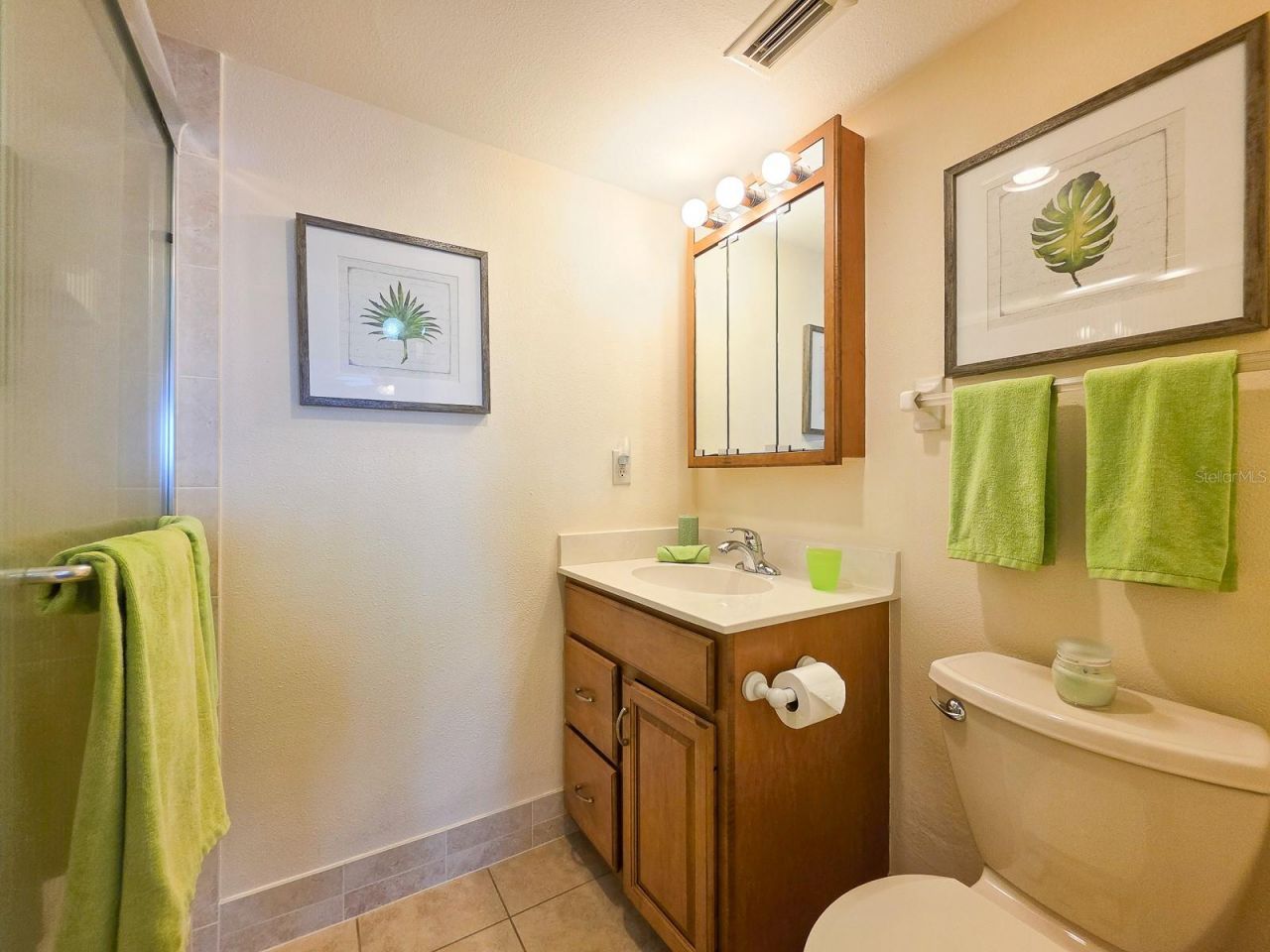 3606 S Peninsula Drive, Unit 208, Port Orange, FL 32127 Photo