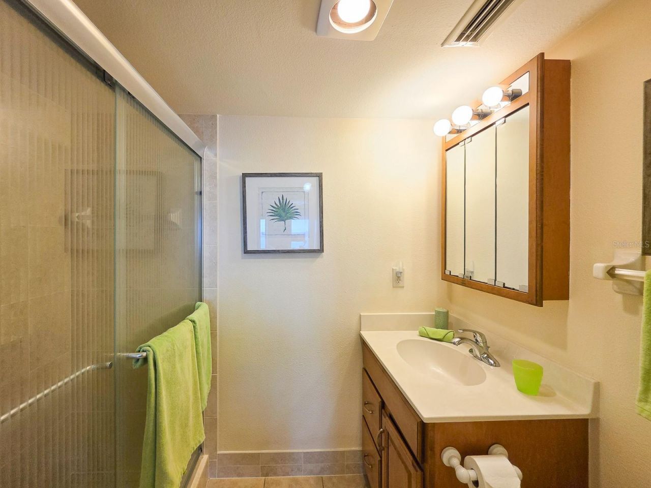 3606 S Peninsula Drive, Unit 208, Port Orange, FL 32127 Photo