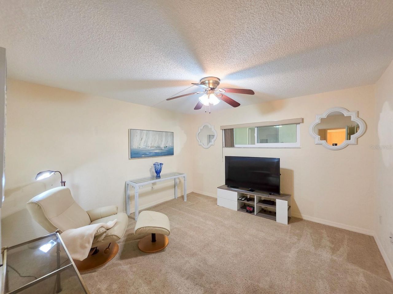 3606 S Peninsula Drive, Unit 208, Port Orange, FL 32127 Photo
