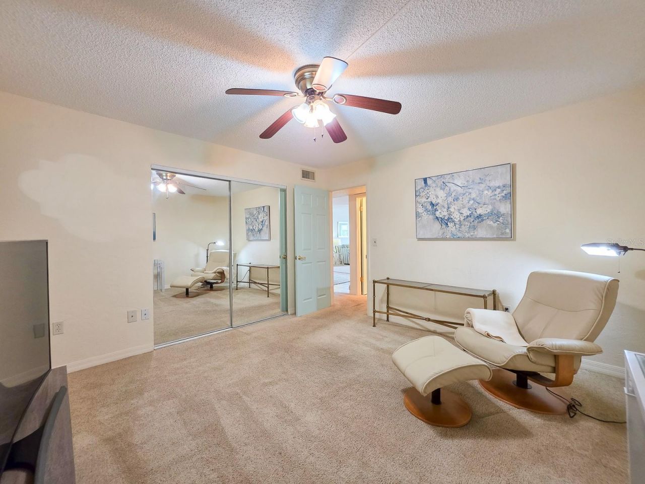 3606 S Peninsula Drive, Unit 208, Port Orange, FL 32127 Photo