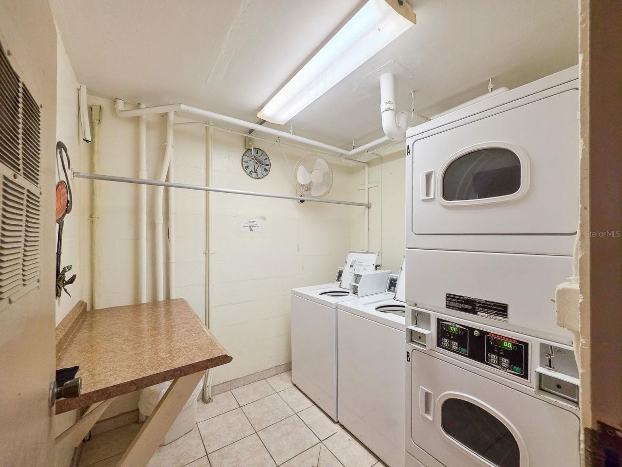 3606 S Peninsula Drive, Unit 208, Port Orange, FL 32127 Photo