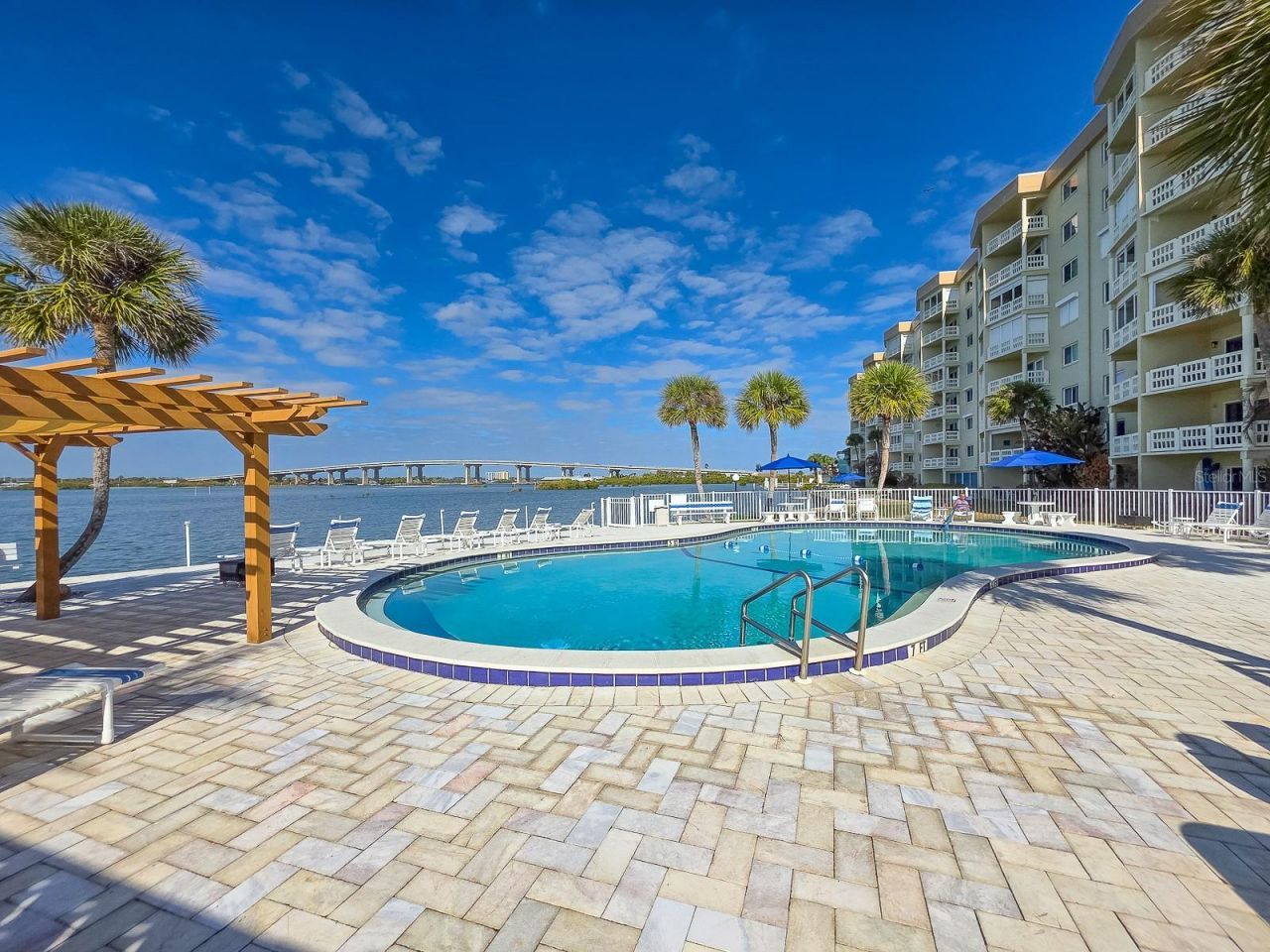 3606 S Peninsula Drive, Unit 208, Port Orange, FL 32127 Photo