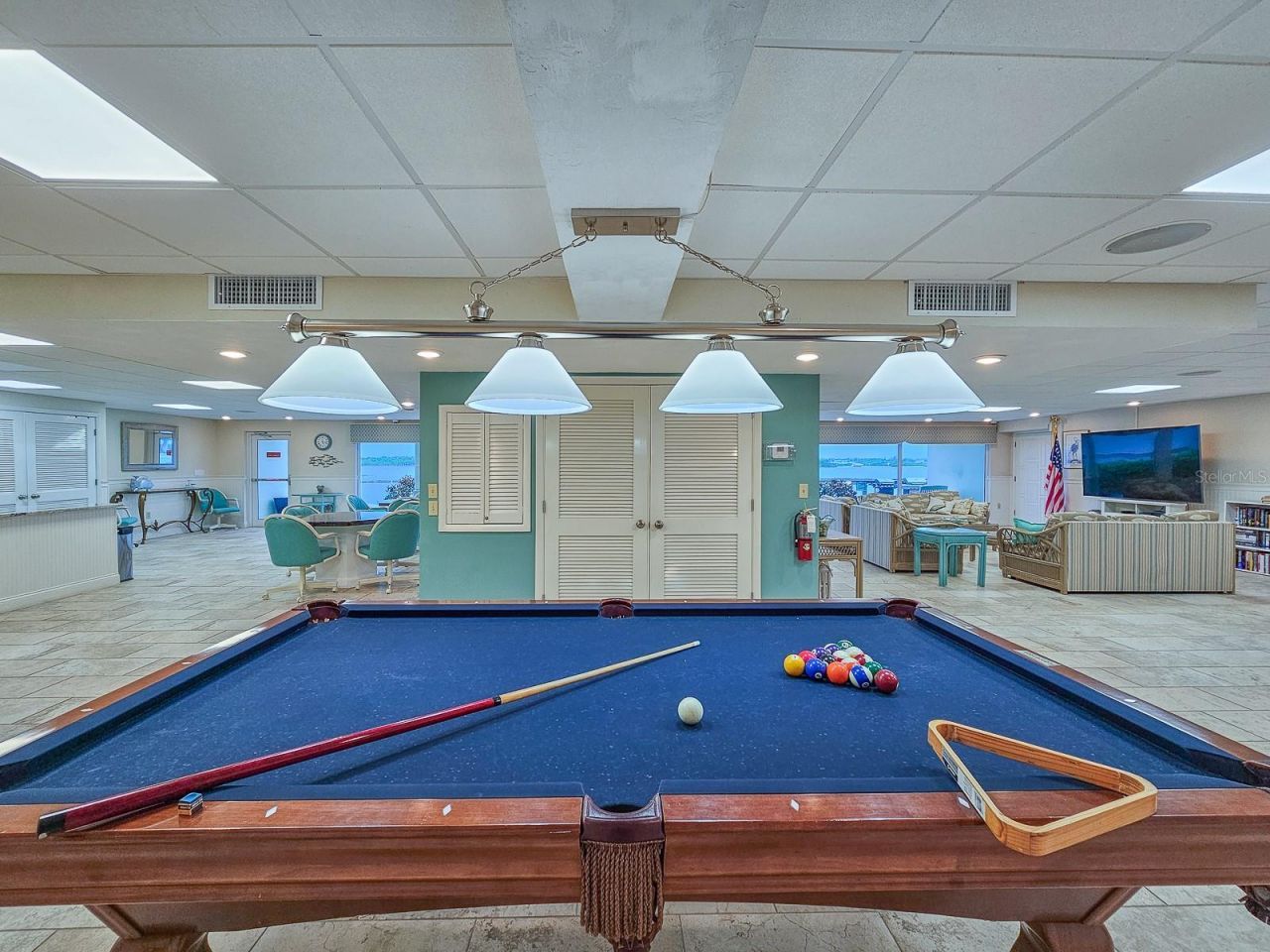 3606 S Peninsula Drive, Unit 208, Port Orange, FL 32127 Photo