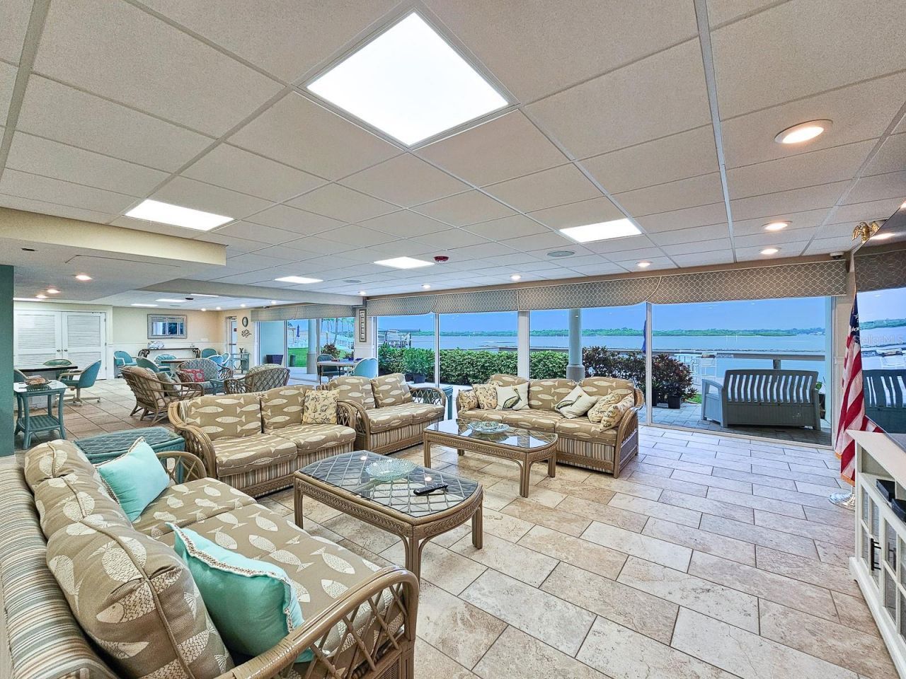 3606 S Peninsula Drive, Unit 208, Port Orange, FL 32127 Photo