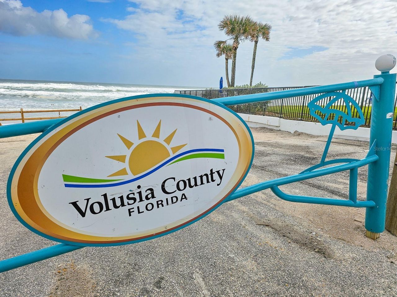 3606 S Peninsula Drive, Unit 208, Port Orange, FL 32127 Photo