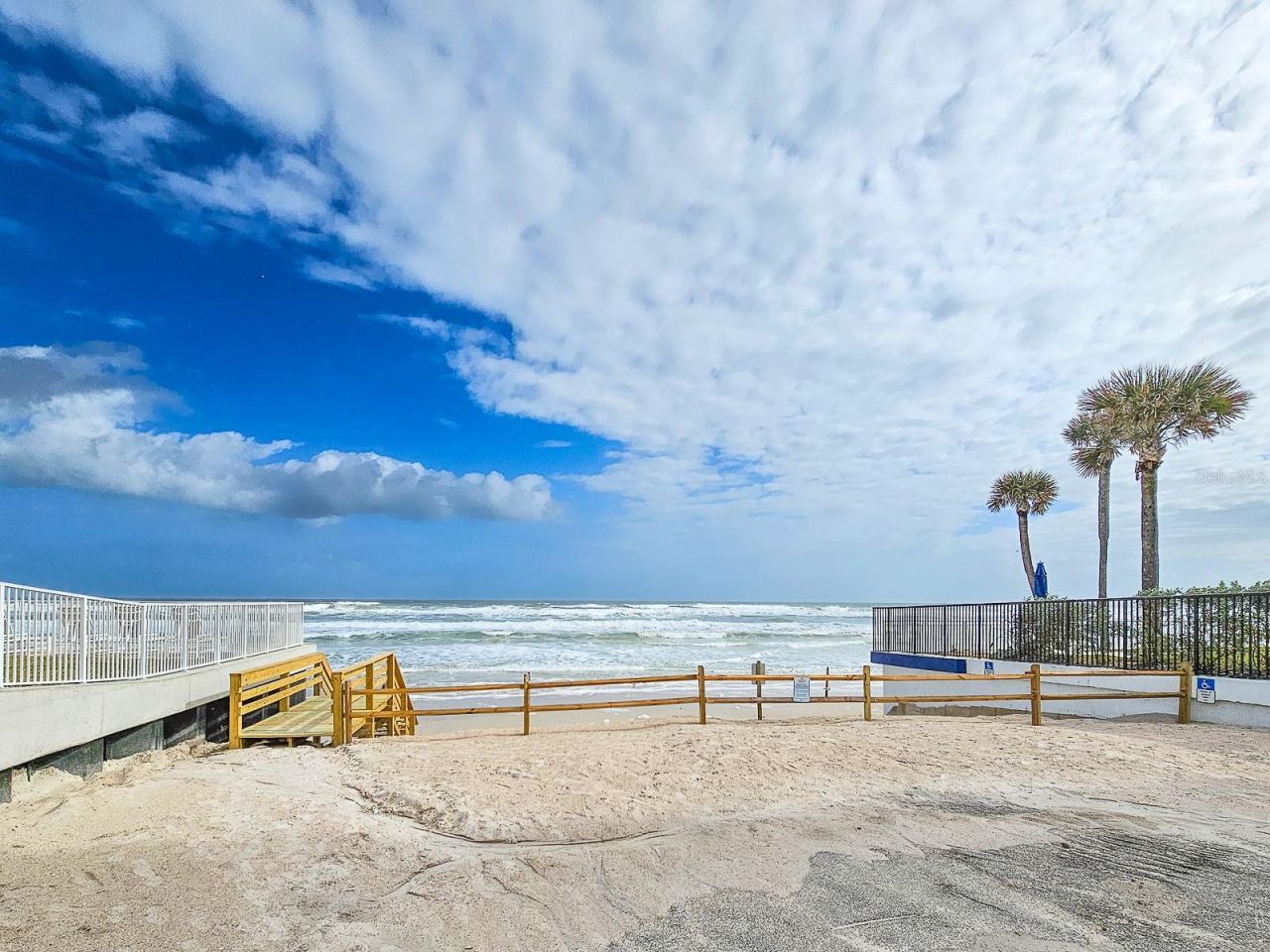 3606 S Peninsula Drive, Unit 208, Port Orange, FL 32127 Photo