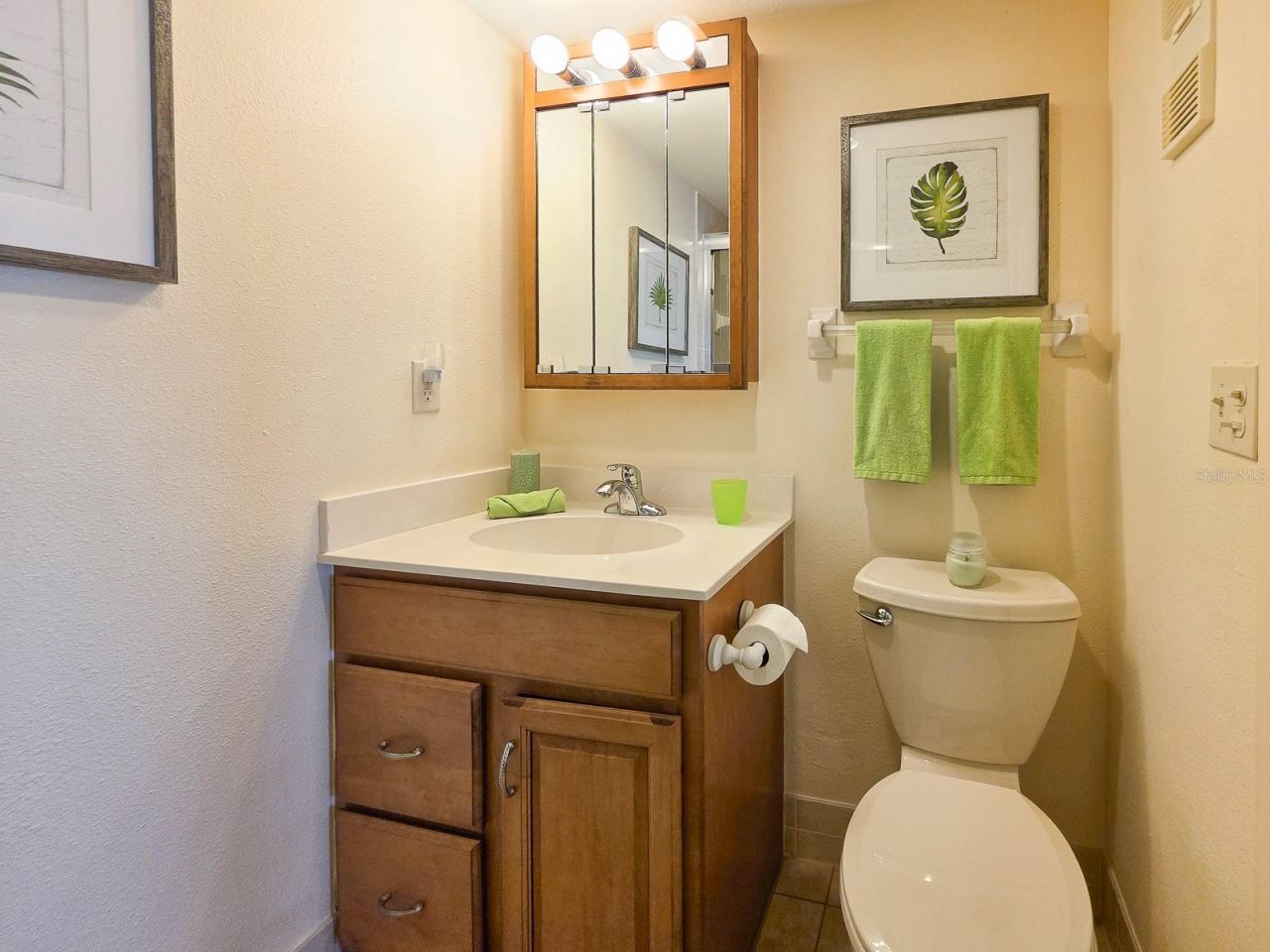 3606 S Peninsula Drive, Unit 208, Port Orange, FL 32127 Photo
