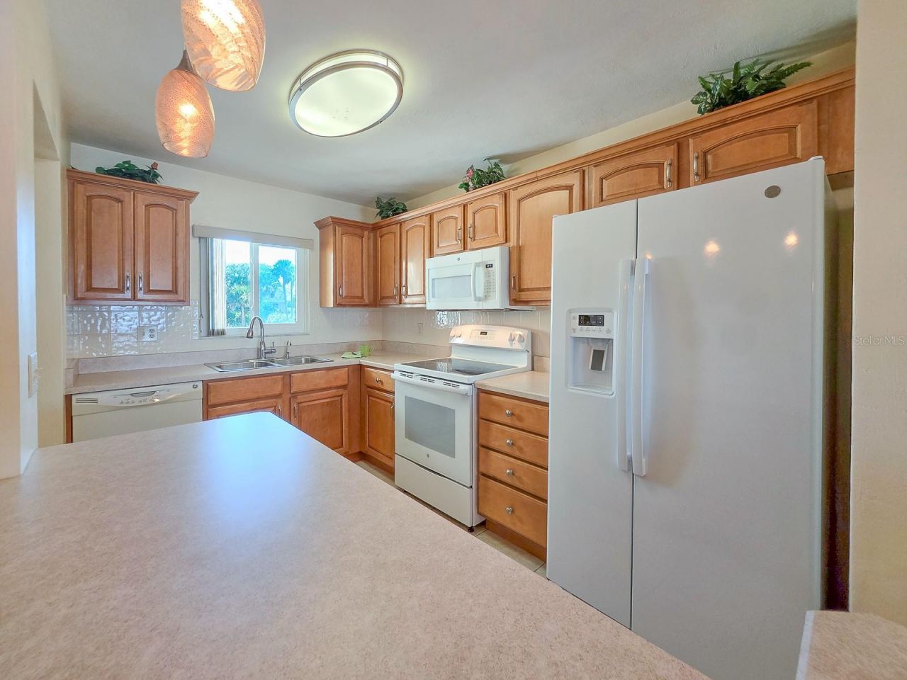 3606 S Peninsula Drive, Unit 208, Port Orange, FL 32127 Photo