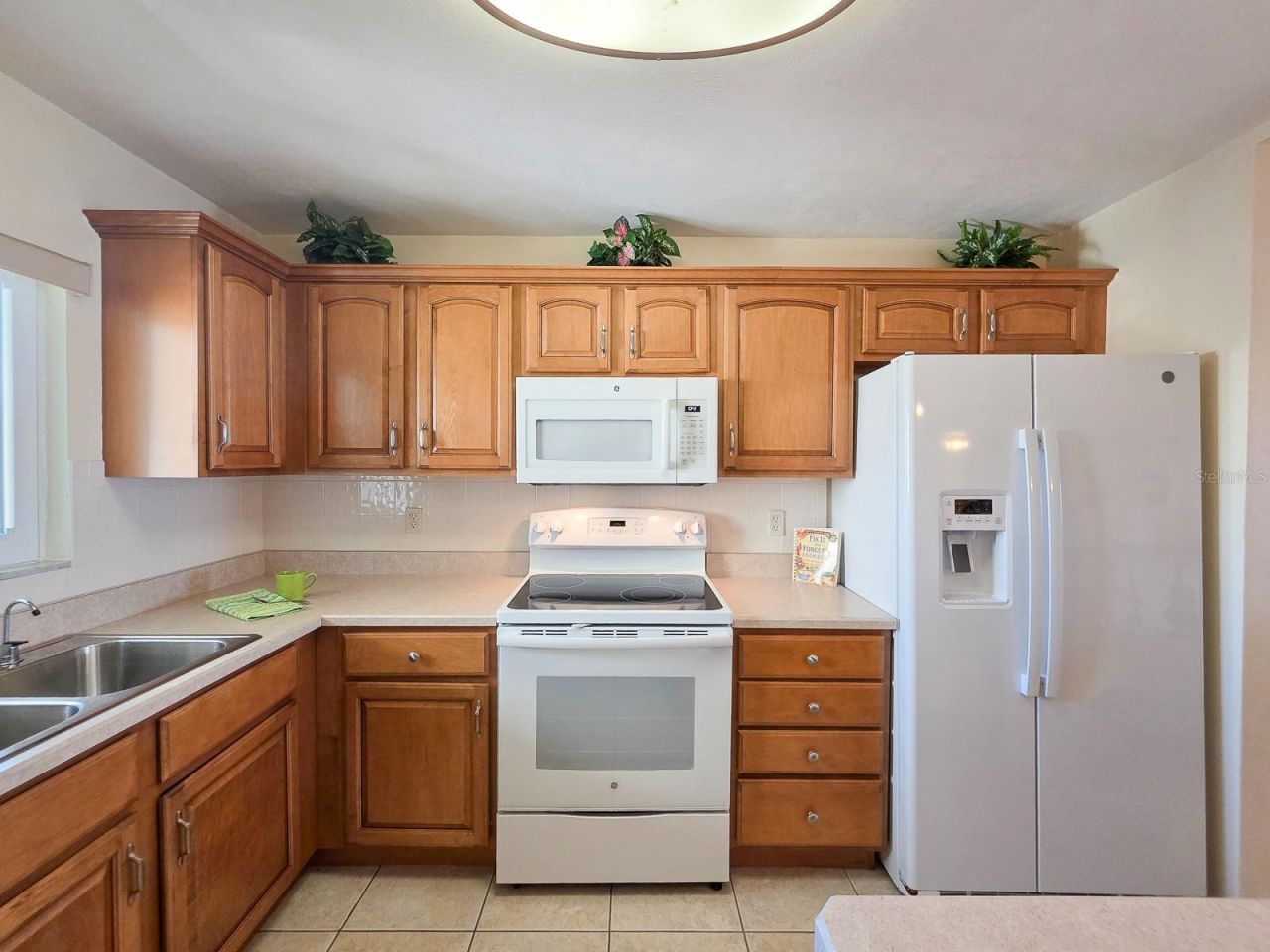 3606 S Peninsula Drive, Unit 208, Port Orange, FL 32127 Photo