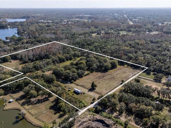 11560 TARPON SPRINGS, ODESSA, FL 33556