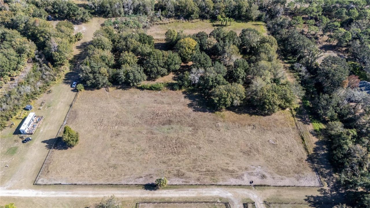 11560 Tarpon Springs, Odessa, FL 33556 Photo