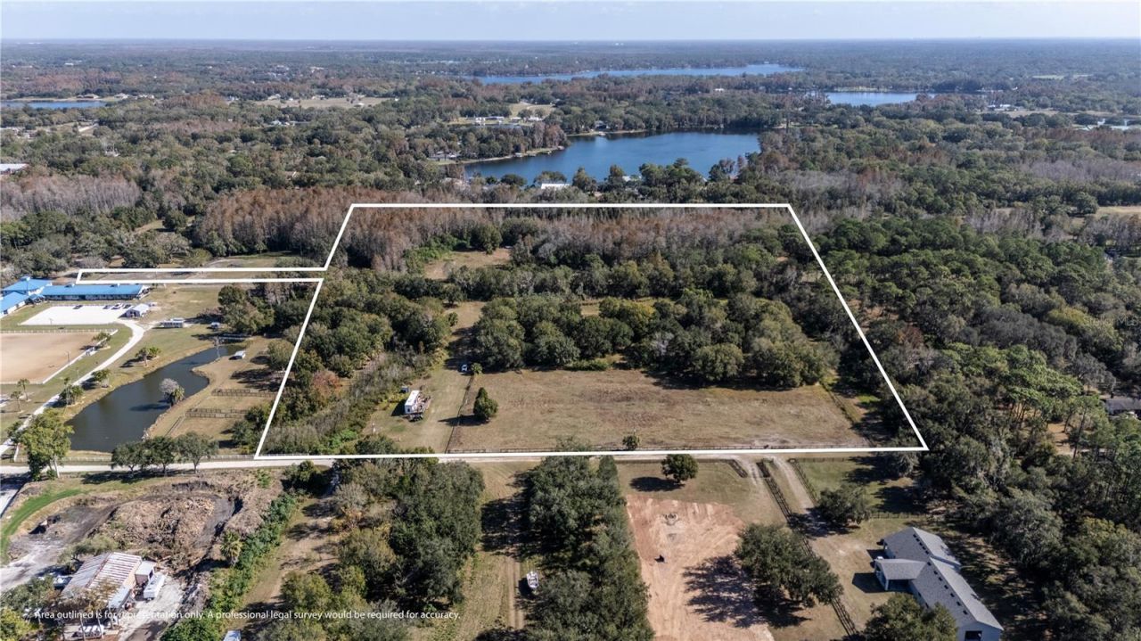 11560 Tarpon Springs, Odessa, FL 33556 Photo