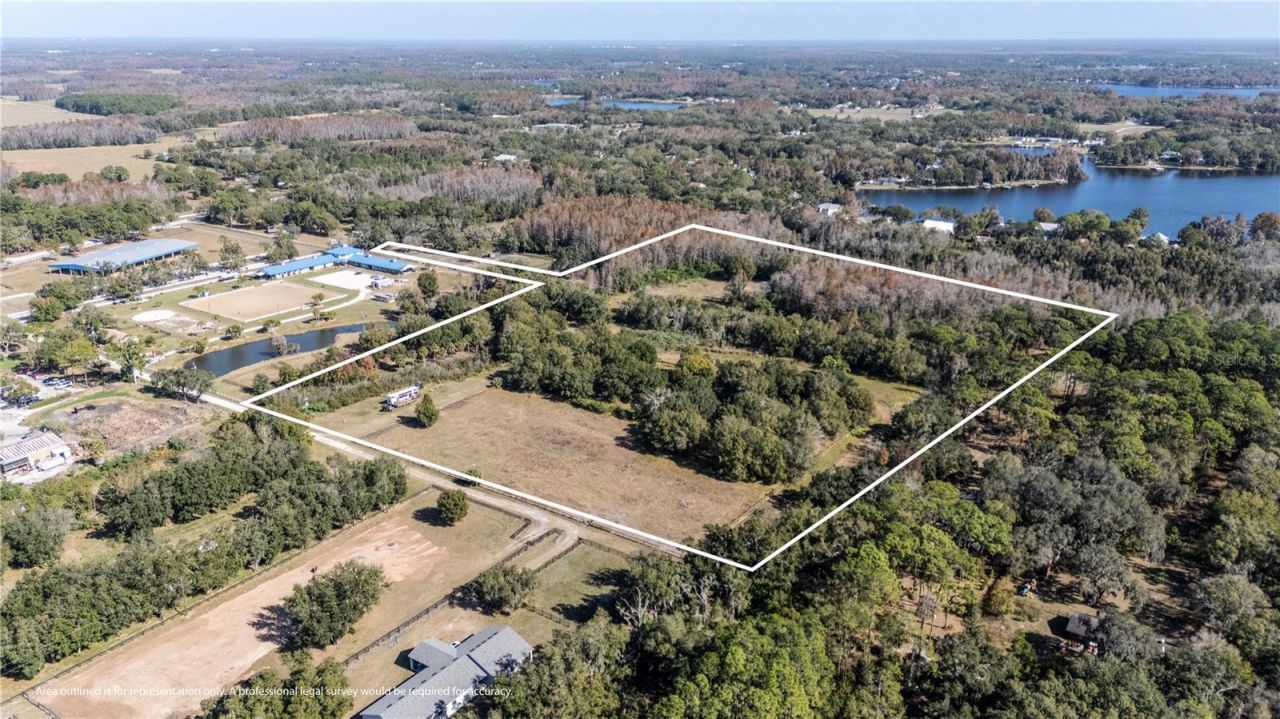 11560 Tarpon Springs, Odessa, FL 33556 Photo