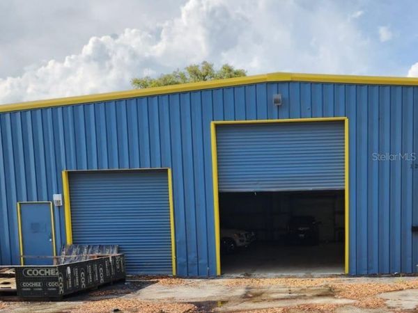 1223 COLUMBIA STREET , ORLANDO, FL 32805