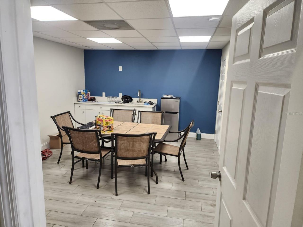 1223 Columbia Street, Orlando, FL 32805 Photo