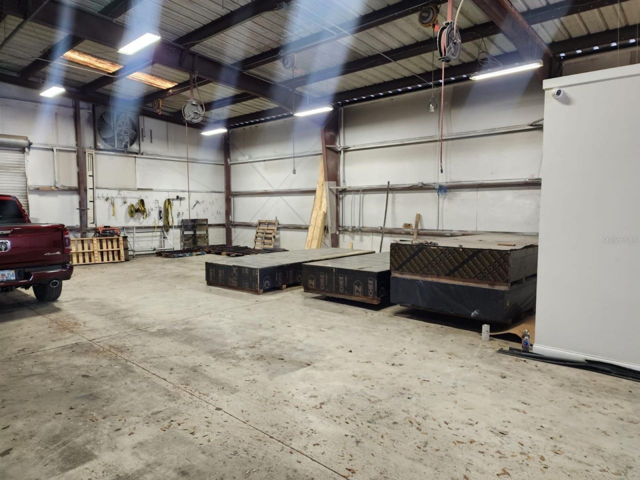 1223 Columbia Street, Orlando, FL 32805 Photo