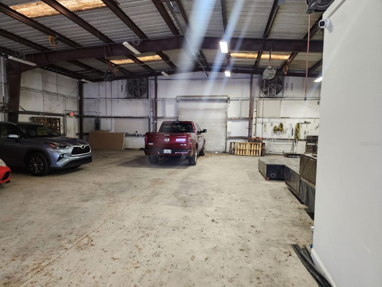 1223 Columbia Street, Orlando, FL 32805 Photo