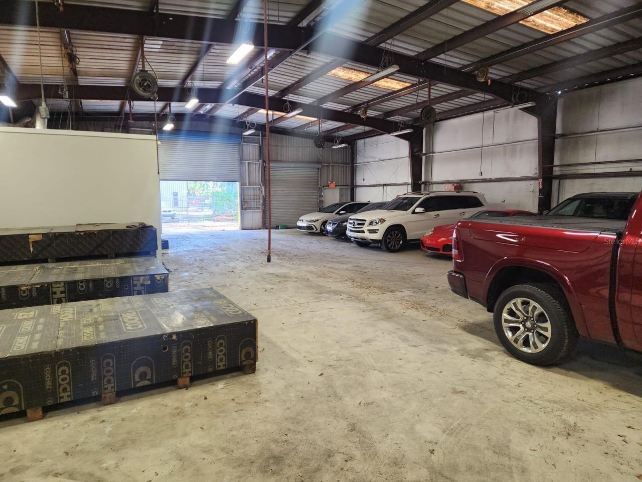 1223 Columbia Street, Orlando, FL 32805 Photo