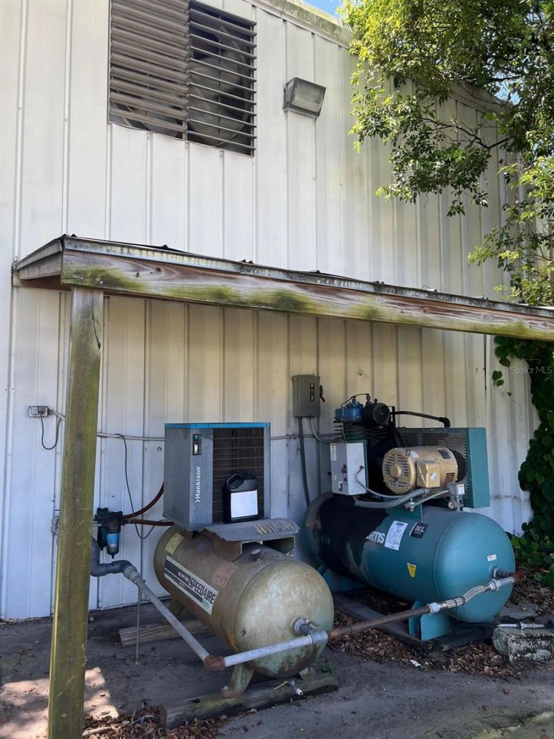 1223 Columbia Street, Orlando, FL 32805 Photo