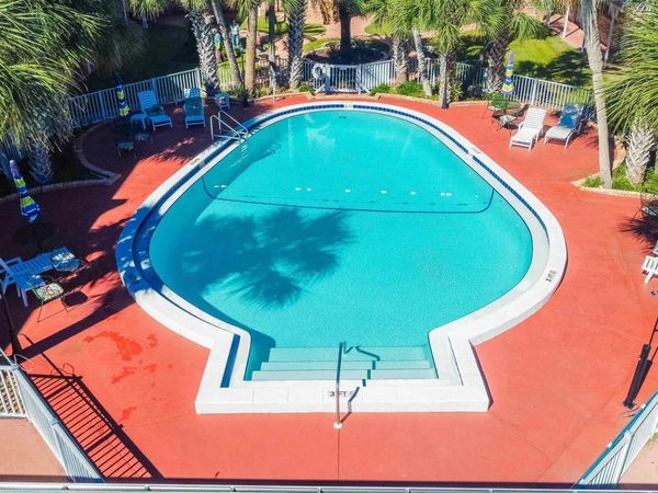 600 Scenic Hwy, Unit 304, Pensacola, FL 32503