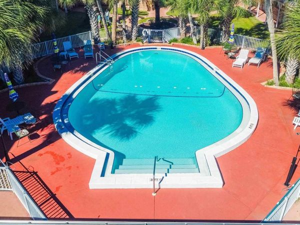 600 Scenic Hwy, Unit 304, Pensacola, FL 32503