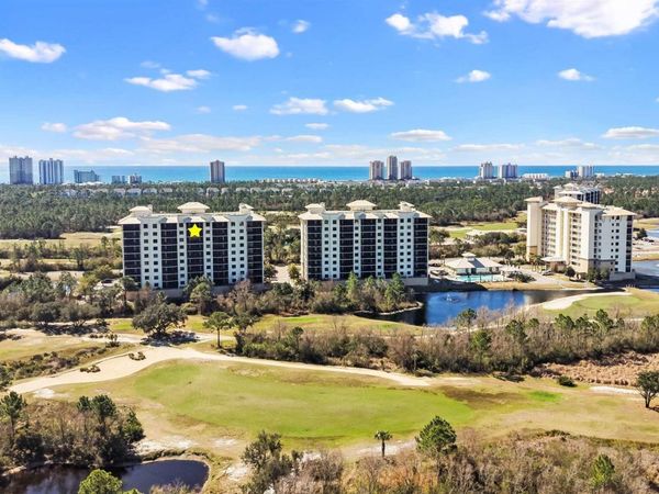 608 Lost Key Dr, Unit 903C, Pensacola, FL 32507