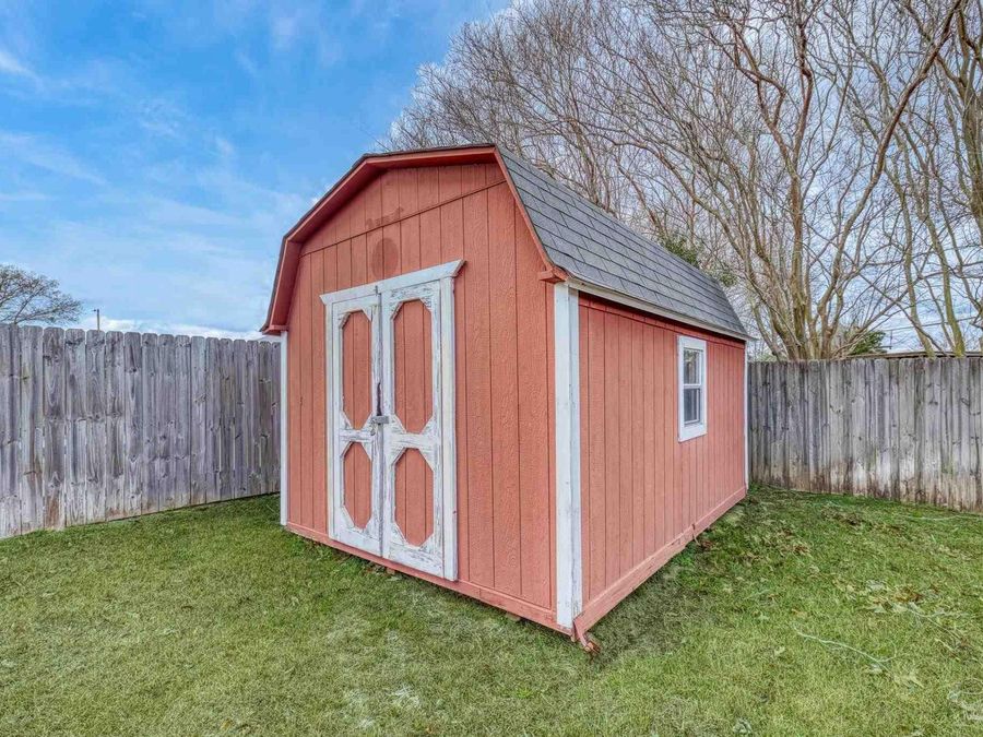 Property Image 47