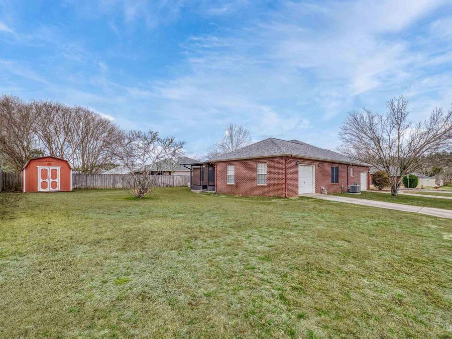Property Image 48