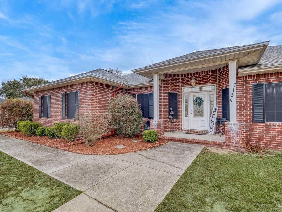 Property Image 49