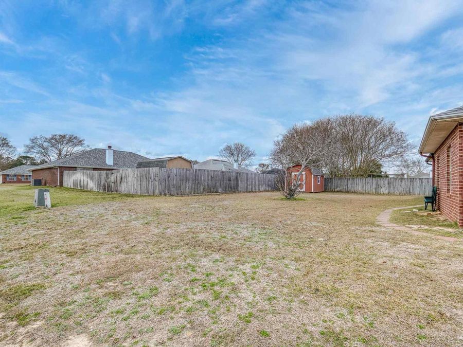 Property Image 54