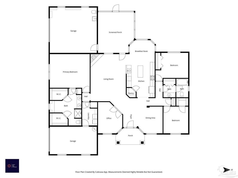 Property Image 58