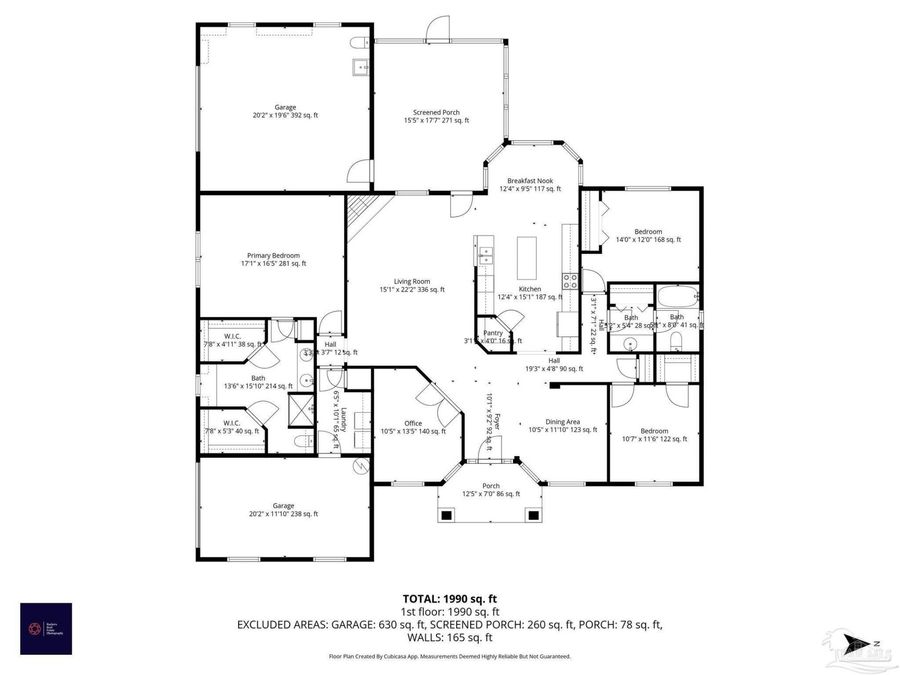 Property Image 60