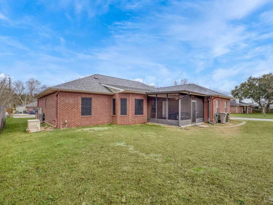 Property Image 61