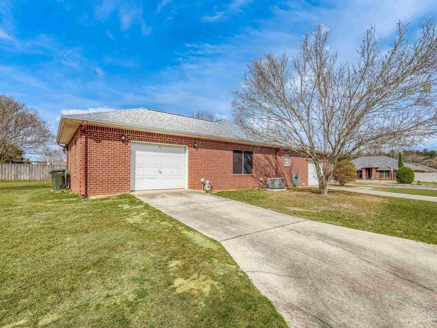 Property Image 62