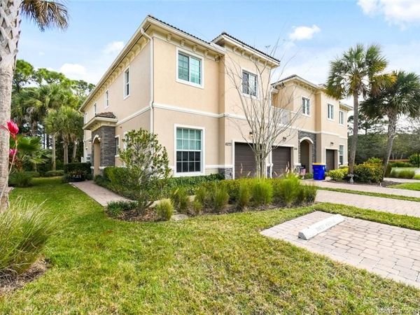 6273 SE Fauna Terrace, Hobe Sound, FL 33455