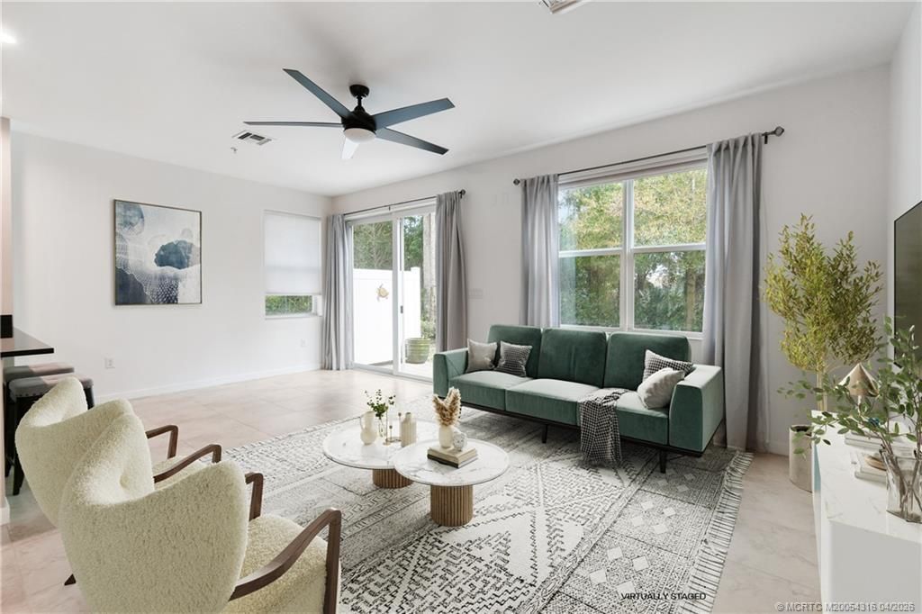 6273 SE Fauna Terrace, Hobe Sound, FL 33455 Photo