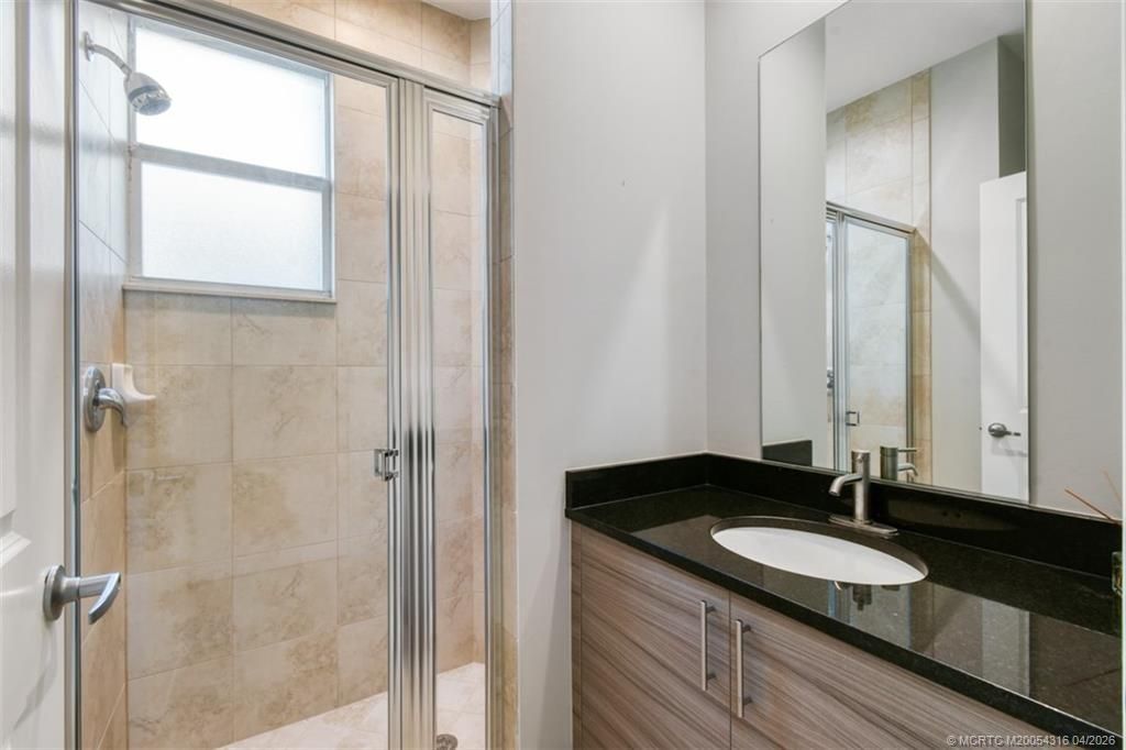 6273 SE Fauna Terrace, Hobe Sound, FL 33455 Photo