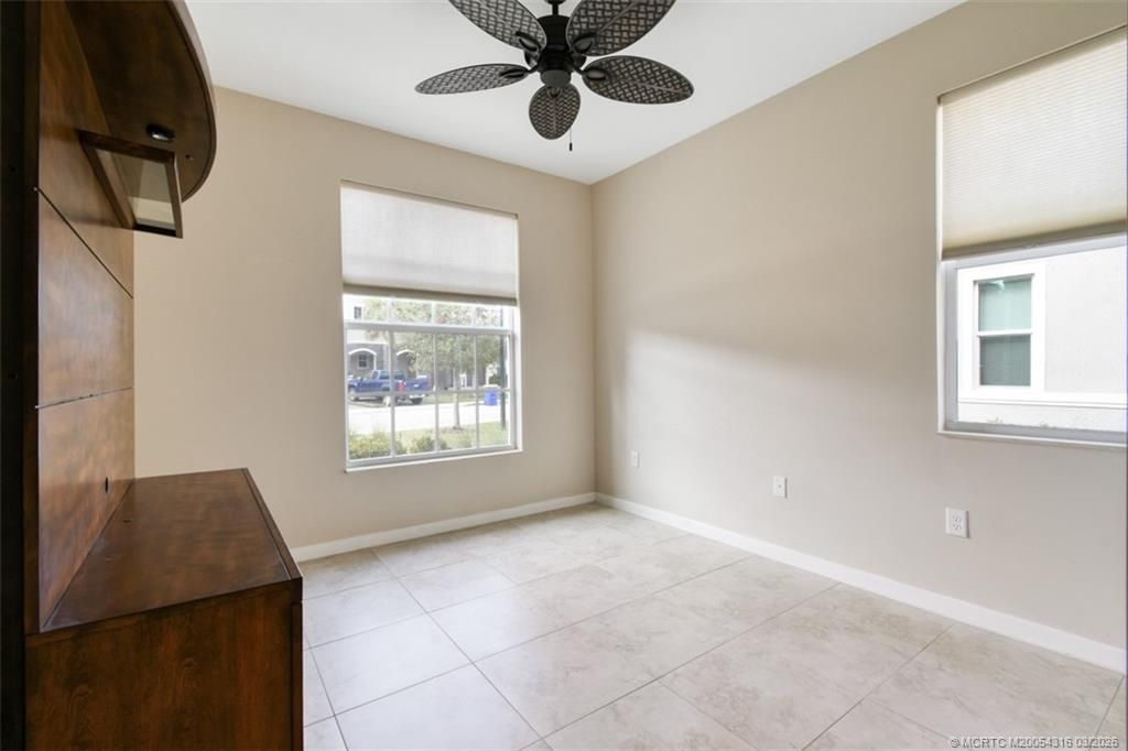 6273 SE Fauna Terrace, Hobe Sound, FL 33455 Photo