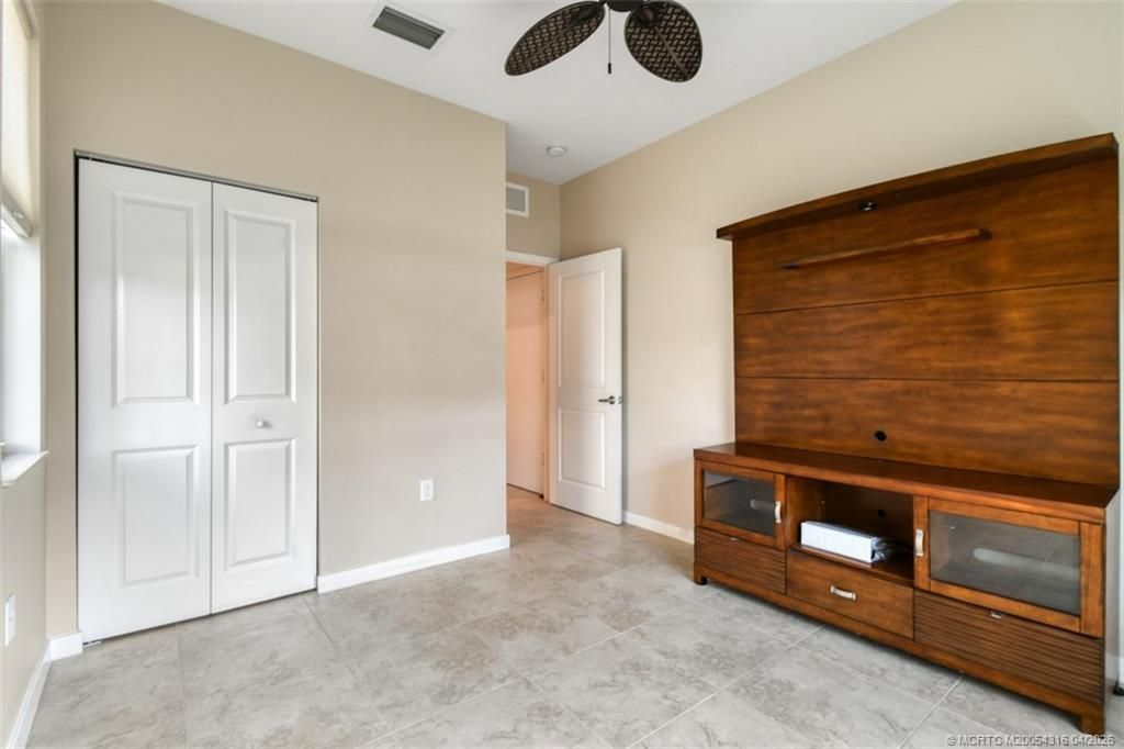 6273 SE Fauna Terrace, Hobe Sound, FL 33455 Photo