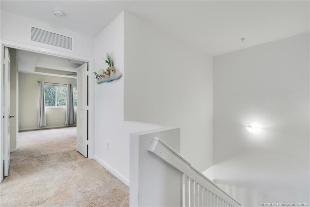 6273 SE Fauna Terrace, Hobe Sound, FL 33455 Photo