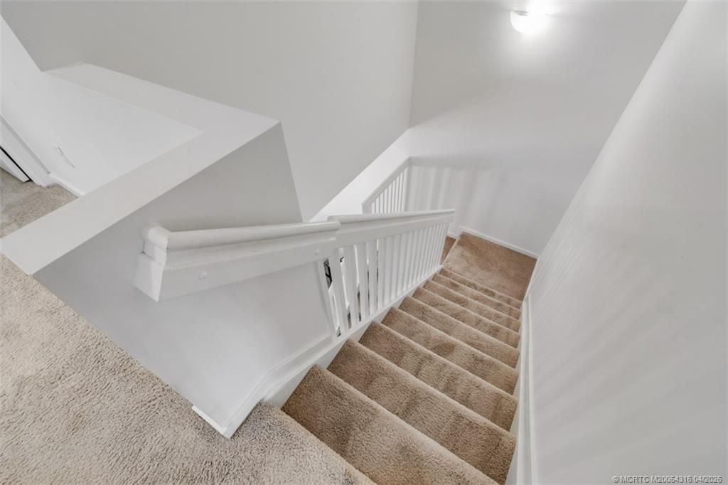 6273 SE Fauna Terrace, Hobe Sound, FL 33455 Photo