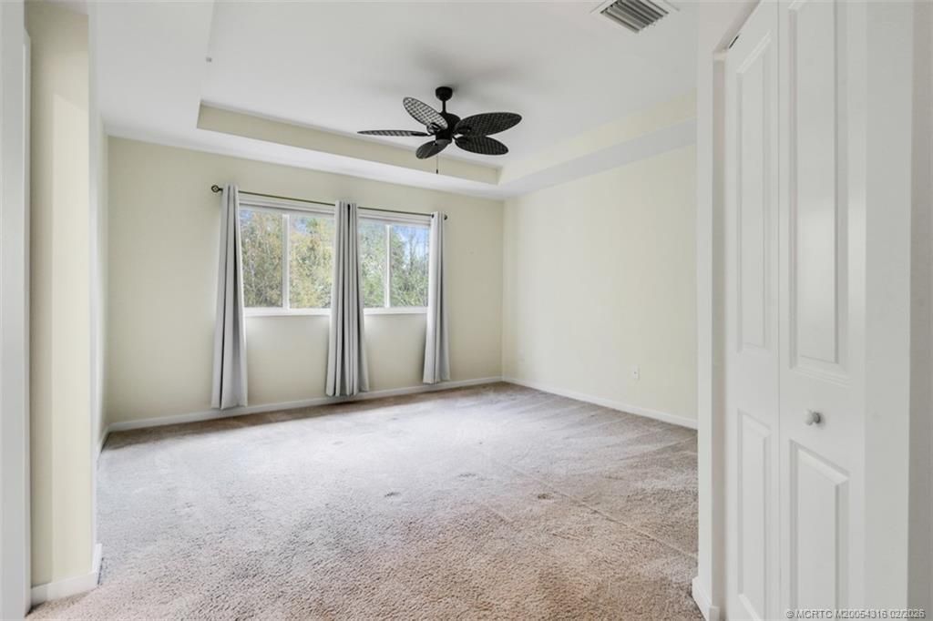 6273 SE Fauna Terrace, Hobe Sound, FL 33455 Photo