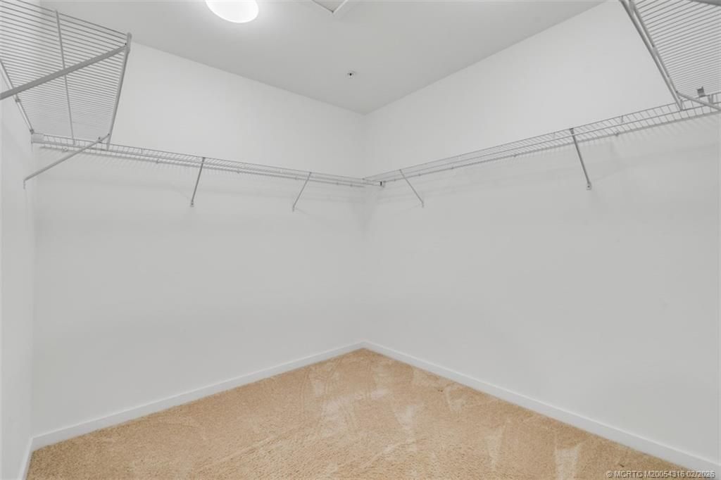 6273 SE Fauna Terrace, Hobe Sound, FL 33455 Photo