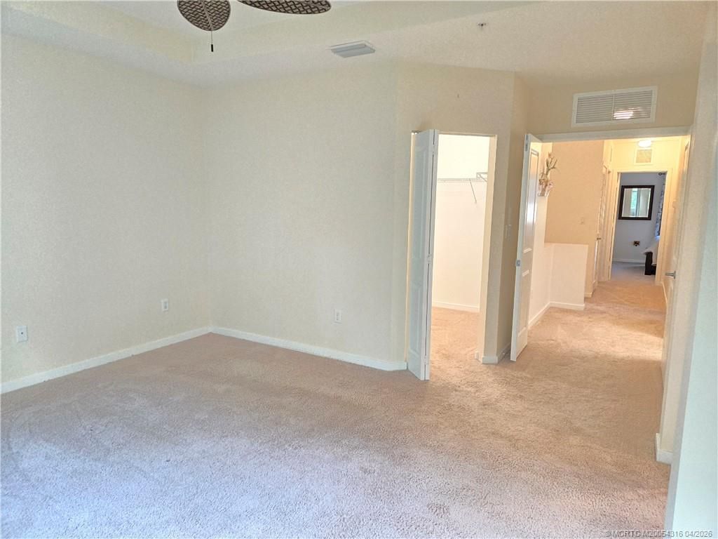 6273 SE Fauna Terrace, Hobe Sound, FL 33455 Photo