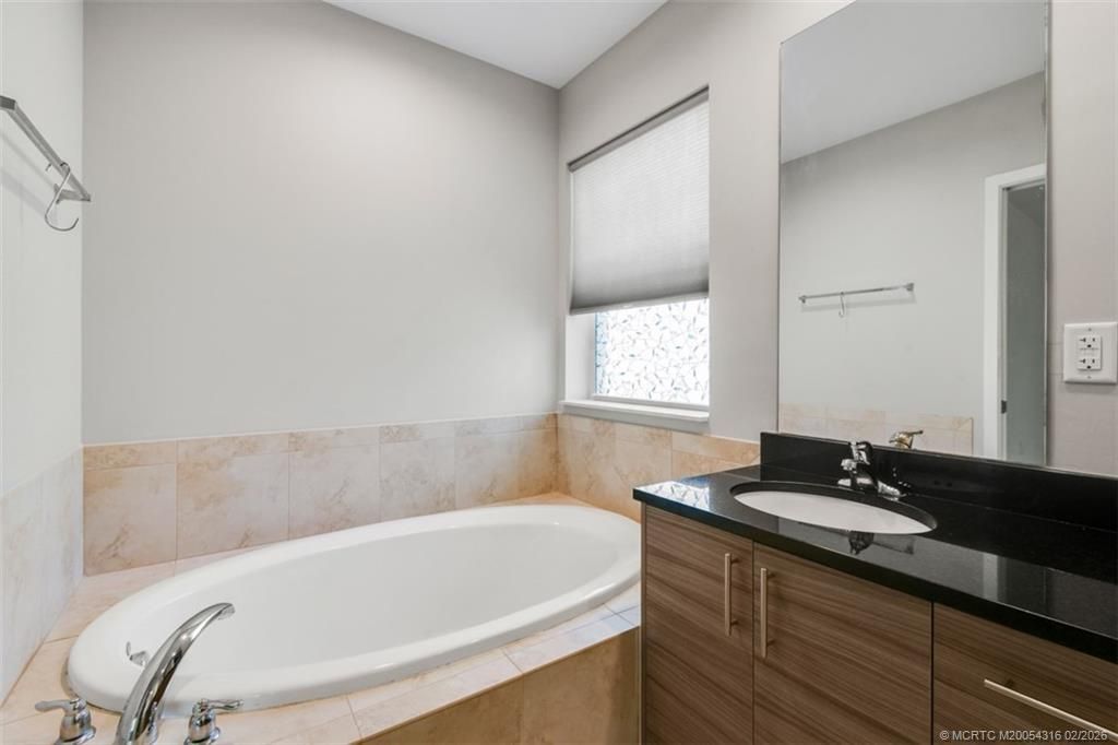 6273 SE Fauna Terrace, Hobe Sound, FL 33455 Photo