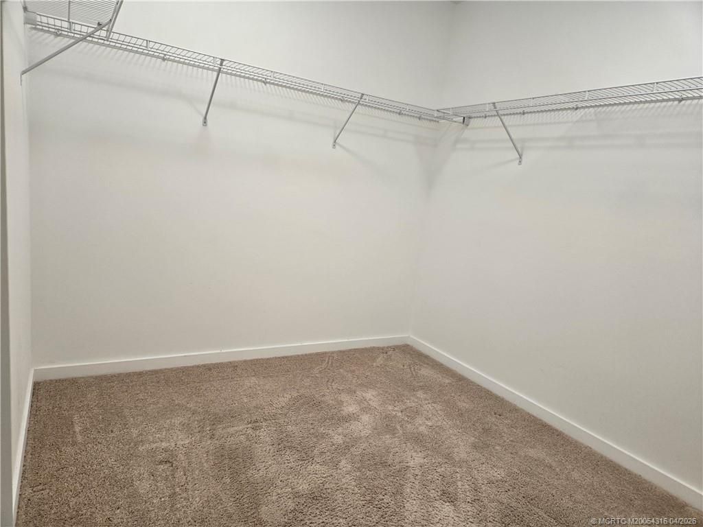 6273 SE Fauna Terrace, Hobe Sound, FL 33455 Photo