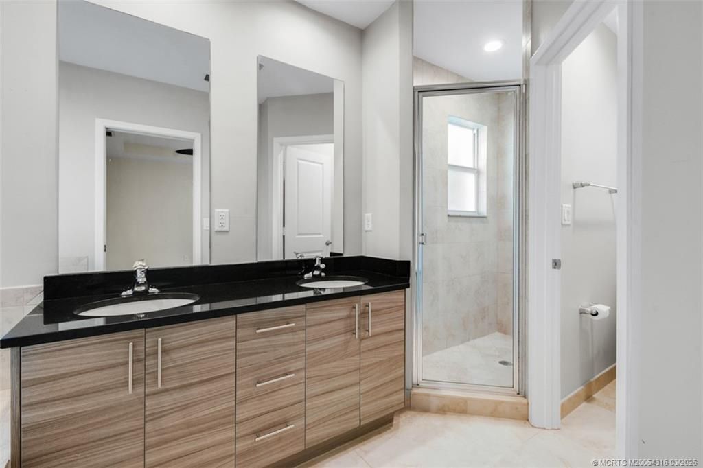 6273 SE Fauna Terrace, Hobe Sound, FL 33455 Photo