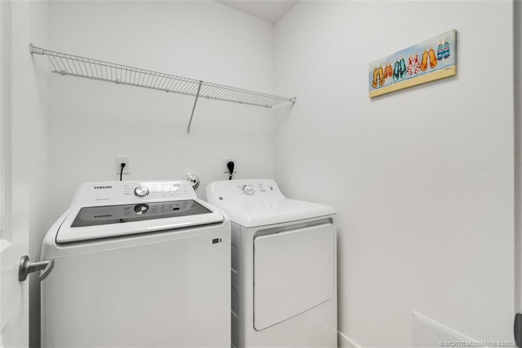 6273 SE Fauna Terrace, Hobe Sound, FL 33455 Photo